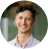 techdicto review